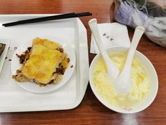 -五芳斋(中山大道总店)