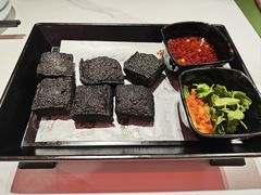 -火宫殿·小吃王国(坡子街店)