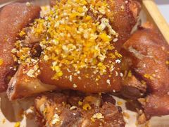 -三玛璐酒楼(汉口路店)