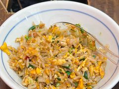 -盟重烧烤(东瓜山创始店)