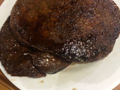 -富源春面馆(四川北路店)