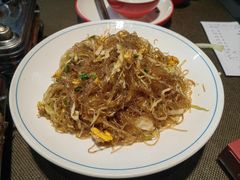 -陈厨老家菜馆(新苑店)
