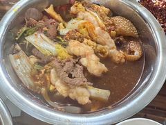 -胖子水煮(铁路三村无任何分店)