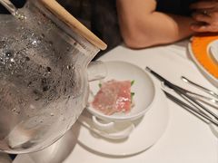 -鹿园 MOOSE(长宁店)