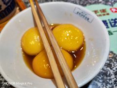 -湘下佬·老长沙吃货铺(酃湖万达店)