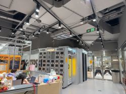 -G-STEPS舞蹈工作室