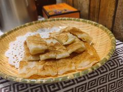 -严三毛口味虾·小严同学的店(曙光路直营店)