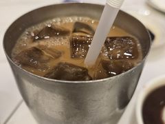 -香港新曜记茶餐厅(星耀城店)