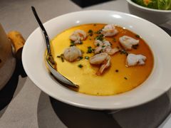 -北京老铺烤鸭(老城根店)