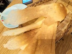 -鸡毛店·川菜(双楠店)