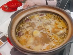 -避风塘·金牌店·夜宵(金玉兰店)