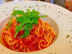 -曼乐辰餐厅(中庚漫游城店)