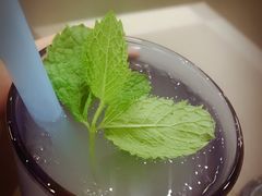 -吱咖啡西式简餐