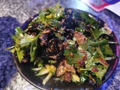 -蛙来哒(宁乡万达广场店)