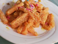 -人和居(丰葆路店)