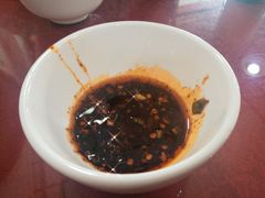 -无味饭店(九眼桥商业文化广场店)