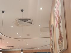 -遇见小面(站西路店)