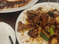 -泰丰楼(前门西大街店)