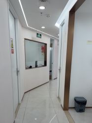 点击看大图 -至简医疗美容·医生集团
