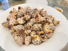 -锦园春香港茶餐厅(西海湾旗舰店)
