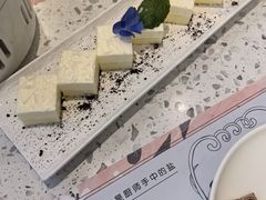 -赵小姐丨新中餐(曲江店)