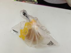-味多美蛋糕(大兴店)