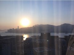 360软件小助手截图20150119173710-香港尖沙咀皇悦酒店
