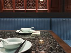 卡座-小城故事·地道宁波味(月湖盛园店)