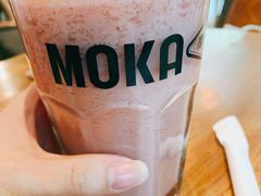-Moka Bros 摩卡站(嘉华店)