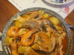 -馬蘭花開(车站大道店)