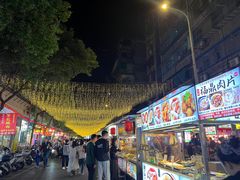 -金砂公园