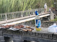 -百花人家(清水田园店)