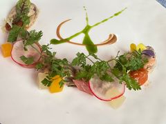 -弦月窗LUNETTE BY AMANDA(复兴路店)