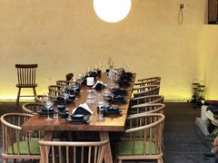 -云里小坐·小院里·团建·宴请·下午茶(三圣乡店)