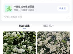 -尚贤河湿地