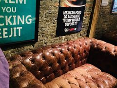 -Blarney Stone巧言石爱尔兰酒吧