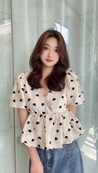 -Z.X HAIR SALON张新美业
