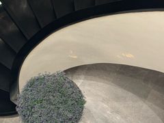 -悦瓏新中式餐厅