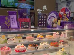 -GANSO元祖食品(金菊路店)