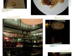 android_upload_pic-Boxing Cat Brewery拳击猫精酿啤酒馆(永福店)