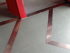 -移动谜城·大笨象密室逃脱(五棵松店)