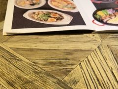 -良木缘咖啡西餐(文殊院店)