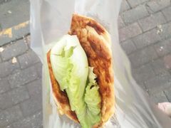 -明瓦廊小区