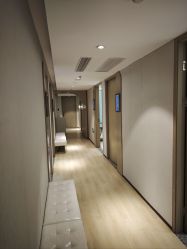 -北京漾格医疗美容医院