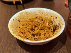 -陈麻婆豆腐(旗舰店)