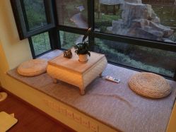 点击看大图 Union Yoga 瑜伽会所-Union瑜伽健康管理中心