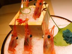 -TORO MaKi 寿司·日料(华创店)