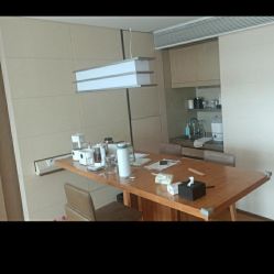 -baby bella小贝拉母婴护理中心(北京东隅店)