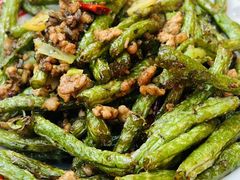 -小街47號江湖菜(四合院店)