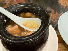 -西江美食舫·江西菜(健德桥店)